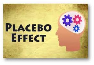 Placebo Effect